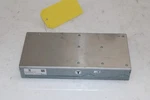 2017 Lexus RC300 Radio Amplifier 86280-24300 Oem NN109 Used. Price: $752.00.