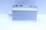 2011-2015 Bmw 740I 750I 760LI 550IGT Hifi Amplifier 65129312590 Oem Used. Price: $71.23.
