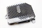 2016 2017 2018 2019 2020 Chevy Tahoe Lt Radio Audio Amplifier Id 84503463 Oem Used. Price: $124.99.