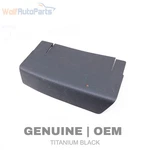 2019-2022 Vw Passat Online Services / Phone Control Module Cover 3C0971813C Used. Price: $36.49.