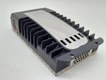 2018 Mclaren 570S Bower & Wilkins Radio Amplifier *wet! For Parts* 13MA088CP. Price: $300.32.