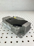 2019-2025 Bmw G30 G11 G14 X5 X6 X7 Radio Amplifier Booster 65125A24E84 Oem Used. Price: $180.00.