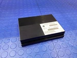 15-16 Dodge Charger Challenger 276 Watt Radio Audio Amplifier Oem 68222467AF Used. Price: $99.99.