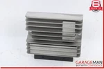 15-20 Mercedes W205 C300 4MATIC Audio Sound Amplifier 2059013110 Oem Used. Price: $170.00.
