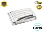 2015-2017 Ford Expedition Radio Audio Amplifier Oem FB5T-18B849-AD Used. Price: $109.99.