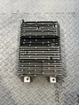 2021 - 2023 Acura Tlx Audio Sound Amplifier Computer Control Module Oem Used. Price: $350.00.