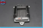 09-13 Maserati Quattroporte M139 Bose Audio Amplifier Oem Used. Price: $399.00.