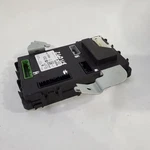 2017 2021 Nissan Titan Oem Bcm Body Control Module A2C53414278 Used. Price: $120.00.