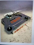 96370-3S200 Hyundai Sonata 11 12 13 14 15 Used. Price: $118.47.