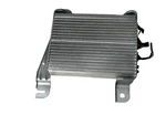 2023 2024 Acura Rdx Audio Radio System Amplifier P: 39186-TJB-AA1 Oem ! Used. Price: $149.12.