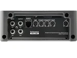 Focal FPX1.100, Channel Amplifier New. Price: $695.00.
