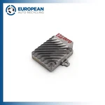 2016-2020 Bmw M3 M4, 440I, 340I Active Sound Amplifier Module Oem 65125A3FD06 Used. Price: $148.50.