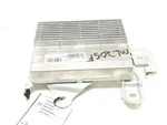 2017-2021 Ford Mustang Radio Amplifier FR3T18T806BTHR3T18T806AB Used. Price: $84.99.