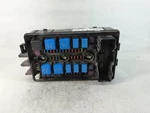 2009-2014 Hyundai Genesis Relay Module 91950-3M170 Eemgc Used. Price: $38.04.