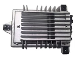 Gm Chevy Impala 06-16 Amp Asm 84913366 New Oem. Price: $136.65.