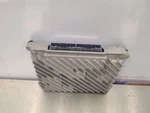 24 Hyundai Kona Limited Radio Audio Amplifier 96370BE100 Used. Price: $300.00.