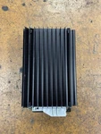 1998 - 2005 Mercedes W209 W208 CLK320 CLK430 Bose Amplifier Audio Sound Oem Used. Price: $75.00.