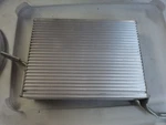 Amplifier 86280-AA021 Fits 98-99 Toyota Camry 17-96703 Used. Price: $29.90.