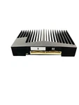 2021 2022 2023 Hyundai Santa Fe Oem Audio Radio Harman Amplifier 96370S2HH0 Used. Price: $510.16.