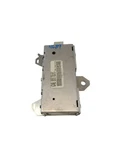 Audio Equipment Radio Amplifier Fits 97-99 Suburban 1500 591396 16218461 Used. Price: $75.00.