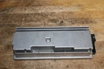 2009-2012 Bmw F10 F06 F12 F13 528 535 550 E70 X5 Top Hifi Lear Amplifier Oem Used. Price: $150.00.