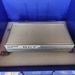 Chrysler Pacifica 2005-2007 Oem Audio Amplifier 04685876AK New. Price: $75.00.