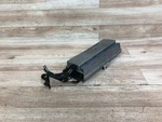 Bmw Oem E70 E71 X5 X6 Radio Hifi Lear Audio Sound System Amplifier 07-13 4 Used. Price: $191.25.