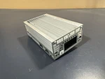 2014-2019 Bmw F15 F16 F85 F86 X5 X6 Hifi Audio Sound Amplifier Oem 9321075 Used. Price: $59.00.