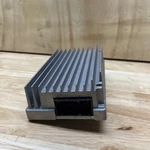 2011-2014 Bmw X3 Lear Radio Audio Amplifier P/n: 6512 9253196 Used. Price: $45.00.