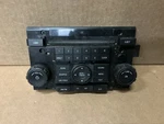 2008 Mercury Mariner Ac Heater Climate Temp Control Switch Oem 8L8T-18A802-AKW Used. Price: $49.99.