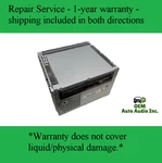 **repair Service** AL3T-19C107-BE AL3T19C107BE- 2010 Ford F-150 Series Acm Remanufactured. Price: $134.99.
