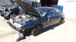 Manual Flywheel/flex Plate Transmission Fits 97-98 Saturn Series 140623 Used. Price: $86.64.