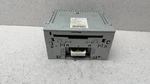 2009-2012 Mitsubishi Galant Am Fm Cd MP3 Player Radio Receiver Oem B876-5 Used. Price: $79.99.