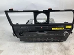 18-19 Lexus RX350L Am/fm Radio Receiver Cd Player Used. Price: $959.99.