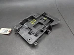 Audio Amplifier Bracket 2017 Chevrolet Camaro 23401119 2016 2018 2019 2020-2022 Used. Price: $26.00.