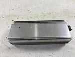 08-13 Bmw E90 E92 E93 M3 Oem Lear Top Hifi Individual Amplifier Used. Price: $399.99.