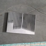 Land Rover Discovery Sport L550 Sound Audio Amplifier HK72-19C164-TC Used. Price: $100.00.