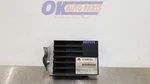21 Dodge Ram 3500 Radio Audio Amplifier 68477632AA Used. Price: $153.00.