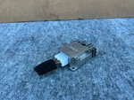 Infiniti M37 M56 Q70 2011-2014 Oem Audio Radio Mini Amplifier Module Assembly Used. Price: $24.95.