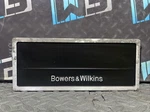 Oem 2018-2020 Bmw M5 F90 Amplifier Bowers & Wilkins Radio Sound Audio Used. Price: $1099.99.