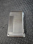 2013-18 Ford Focus Fusion Edge Escape Taurus Sony Amplifier CT4T-18B849-AB Used. Price: $65.00.