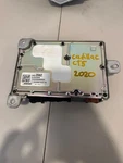 2020 -2024 Cadillac CT5 Dash Radio Speaker Amplifier Control Module Oem 84833562 Used. Price: $125.00.