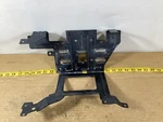 2008 - 2011 Bmw M3 E92 E93 Amplifier Bracket 6945072 Oem . Used. Price: $33.59.