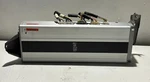 2010-2012 Lexus LS460 Mark Levinson Harman Becker Amplifier 86280-0W700 Oem Used. Price: $289.99.