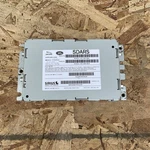 2011-15 Land-rover / Jaguar Radio Receiver Module Oem VPCF6F-18C961-BE Used. Price: $27.99.