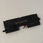 2011 Bmw X5 Amplifier Computer Control Module Oem 9193849 Used. Price: $109.67.