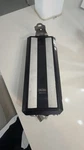 2015-2018 Lexus RC200T RC300 RC350 Mark Levinson Amplifier 86280-0WC20 For. Price: $250.00.