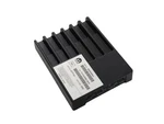 Genuine Mopar Amplifier 68549088AA New. Price: $352.11.