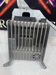 08-17 Mercedes W212 CLS550 E350 Amplifier Harman / Becker Module Unit Oem Used. Price: $125.00.