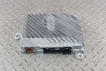 16-20 Yukon Electronic Bose Sound System Audio Radio Stereo Amplifier Oem Used. Price: $84.99.